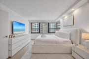 Top Miami Beach