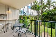 Top Kihei