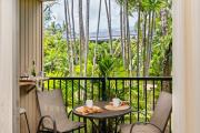 Top Kihei
