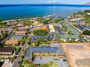 Top Kihei