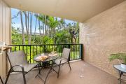 Top Kihei