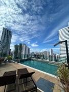 Top Recife