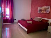 Top Sogliano Cavour