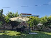 Dream Village Villa - Traditional Meals