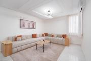 Top Kenitra
