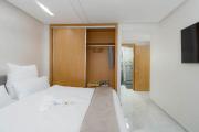 Top Kenitra