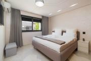 Top Kenitra