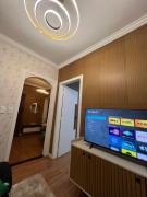 Top Vila Velha