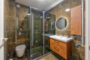 Apartman Majski Bor Zlatibor