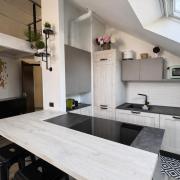 Top Domodossola