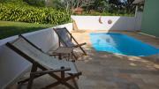 Top Itirapina Top Itirapina