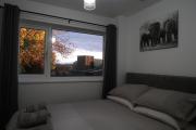 Top Penrith