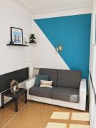 Lina Homes Genova Brignole