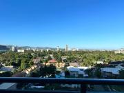 Benj’s Place @Grand Residences- 1 Bedroom