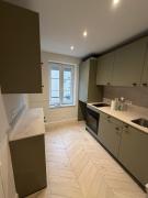 LAdresse Fournirue - Suite Prestige