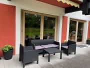 Top Seefeld in Tirol