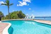 Top Palm Harbor