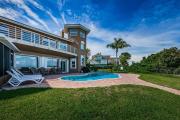 Top Palm Harbor
