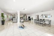 Top Palm Harbor