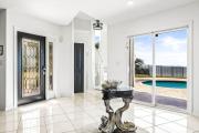 Top Palm Harbor