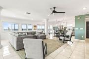 Top Palm Harbor