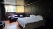 Luxury GuestHouse CDMX Near Stadium Azteca 2