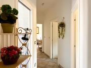 Top Milano Marittima