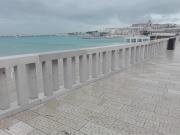 Top Otranto