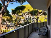 Top Milano Marittima