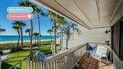 Top Clearwater Beach