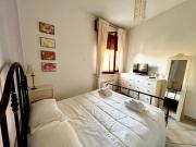 Top Milano Marittima