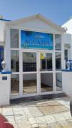 Aguazul 213