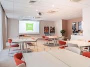 Top Montrouge