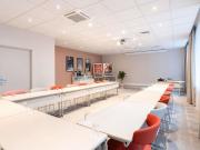 Top Montrouge