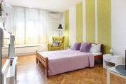 Top Belgrade