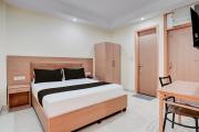 Top New Delhi