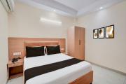 Top New Delhi