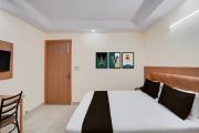 Top New Delhi