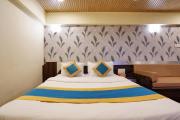 Top Mahabaleshwar