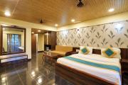 Top Mahabaleshwar