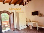 Top Vallio Terme