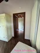 Top Vallio Terme