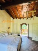 Top Vallio Terme