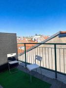 Top Bratislava