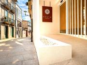 Top Sarria