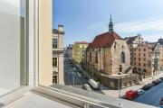 Top Prague