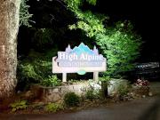 Top Gatlinburg