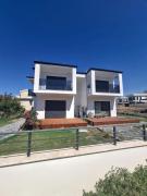 Top Guzelcamlı
