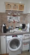 Top Capodimonte