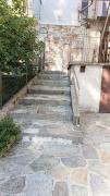 Top Strona